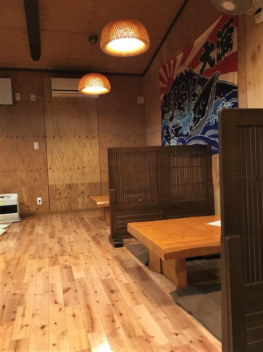 京丹後市網野町 海に近い居酒屋まほろばで手作り料理を満喫 北近畿のグルメ イベント情報は Kininaru北近畿